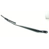 Recambio de brazo limpia delantero derecho para opel combo furgón/monospace (k9) 1.5 d referencia OEM IAM 9839409380  