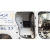 Recambio de gomas contorno puerta para peugeot partner furgón/monospace (k9) 1.5 bluehdi 100 referencia OEM IAM   