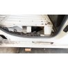 Recambio de gomas contorno puerta para peugeot partner furgón/monospace (k9) 1.5 bluehdi 100 referencia OEM IAM   