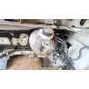 Recambio de bomba freno para peugeot partner furgón/monospace (k9) 1.5 bluehdi 100 referencia OEM IAM 9821104980  