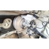 Recambio de bomba freno para peugeot partner furgón/monospace (k9) 1.5 bluehdi 100 referencia OEM IAM 9821104980  