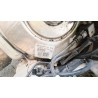 Recambio de bomba freno para peugeot partner furgón/monospace (k9) 1.5 bluehdi 100 referencia OEM IAM 9821104980  