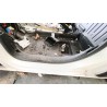 Recambio de gomas contorno puerta para peugeot partner furgón/monospace (k9) 1.5 bluehdi 100 referencia OEM IAM   