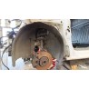 Recambio de paso rueda delantero izquierdo para peugeot partner furgón/monospace (k9) 1.5 bluehdi 100 referencia OEM IAM   