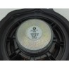 Recambio de subwoofer para bmw x1 (f48) sdrive 18 d referencia OEM IAM 9274700  