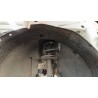 Recambio de paso rueda delantero izquierdo para peugeot partner furgón/monospace (k9) 1.5 bluehdi 100 referencia OEM IAM   