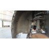 Recambio de paso rueda delantero izquierdo para peugeot partner furgón/monospace (k9) 1.5 bluehdi 100 referencia OEM IAM   