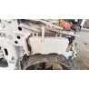 Recambio de deposito limpia para peugeot partner furgón/monospace (k9) 1.5 bluehdi 100 referencia OEM IAM 9817269880  