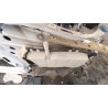 Recambio de deposito limpia para peugeot partner furgón/monospace (k9) 1.5 bluehdi 100 referencia OEM IAM 9817269880  
