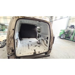 GOMAS CONTORNO PUERTA 
