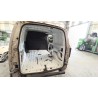 Recambio de gomas contorno puerta para peugeot partner furgón/monospace (k9) 1.5 bluehdi 100 referencia OEM IAM   