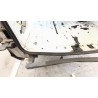 Recambio de gomas contorno puerta para peugeot partner furgón/monospace (k9) 1.5 bluehdi 100 referencia OEM IAM   