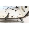 Recambio de gomas contorno puerta para peugeot partner furgón/monospace (k9) 1.5 bluehdi 100 referencia OEM IAM   