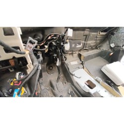 PEDAL FRENO 9816152180 