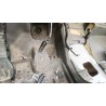 Recambio de pedal freno para peugeot partner furgón/monospace (k9) 1.5 bluehdi 100 referencia OEM IAM 9816152180  