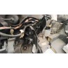Recambio de pedal freno para peugeot partner furgón/monospace (k9) 1.5 bluehdi 100 referencia OEM IAM 9816152180  