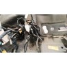 Recambio de pedal freno para peugeot partner furgón/monospace (k9) 1.5 bluehdi 100 referencia OEM IAM 9816152180  