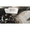 Recambio de pedal freno para peugeot partner furgón/monospace (k9) 1.5 bluehdi 100 referencia OEM IAM 9816152180  