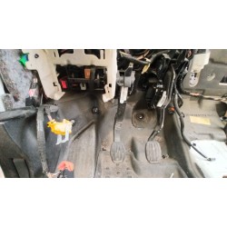 PEDAL EMBRAGUE 9820886180 