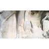 Recambio de pedal embrague para peugeot partner furgón/monospace (k9) 1.5 bluehdi 100 referencia OEM IAM 9820886180  