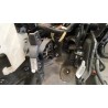 Recambio de pedal embrague para peugeot partner furgón/monospace (k9) 1.5 bluehdi 100 referencia OEM IAM 9820886180  