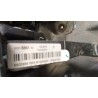 Recambio de pedal embrague para peugeot partner furgón/monospace (k9) 1.5 bluehdi 100 referencia OEM IAM 9820886180  