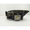 Recambio de faro derecho para ford mondeo iii (b5y) 2.0 tdci referencia OEM IAM 1305239173  