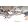 Recambio de puente trasero para peugeot partner furgón/monospace (k9) 1.5 bluehdi 100 referencia OEM IAM 9822650280  