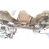 Recambio de puente trasero para peugeot partner furgón/monospace (k9) 1.5 bluehdi 100 referencia OEM IAM 9822650280  