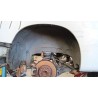 Recambio de paso rueda trasero derecho para peugeot partner furgón/monospace (k9) 1.5 bluehdi 100 referencia OEM IAM   