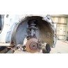 Recambio de paso rueda delantero derecho para peugeot partner furgón/monospace (k9) 1.5 bluehdi 100 referencia OEM IAM   