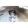 Recambio de paso rueda delantero derecho para peugeot partner furgón/monospace (k9) 1.5 bluehdi 100 referencia OEM IAM   
