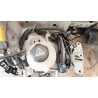 Recambio de deposito expansion para peugeot partner furgón/monospace (k9) 1.5 bluehdi 100 referencia OEM IAM   
