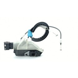 CERRADURA PUERTA DELANTERA DERECHA 9816343380 