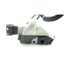 Recambio de cerradura puerta delantera derecha para opel combo furgón/monospace (k9) 1.5 d referencia OEM IAM 9816343380  