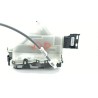 Recambio de cerradura puerta delantera derecha para opel combo furgón/monospace (k9) 1.5 d referencia OEM IAM 9816343380  