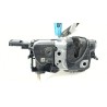 Recambio de cerradura puerta delantera derecha para opel combo furgón/monospace (k9) 1.5 d referencia OEM IAM 9816343380  