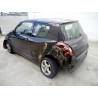 suzuki swift iii (mz, ez) del año 2007