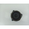 Recambio de subwoofer para bmw x1 (f48) sdrive 18 d referencia OEM IAM 9274700  