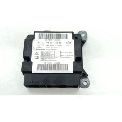 CENTRALITA AIRBAG 9823741280 