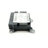Recambio de centralita airbag para opel combo furgón/monospace (k9) 1.5 d referencia OEM IAM 9823741280  
