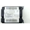 Recambio de centralita airbag para opel combo furgón/monospace (k9) 1.5 d referencia OEM IAM 9823741280  