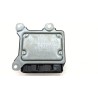 Recambio de centralita airbag para opel combo furgón/monospace (k9) 1.5 d referencia OEM IAM 9823741280  