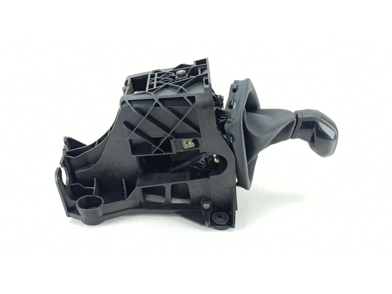 Recambio de palanca cambio para opel combo furgón/monospace (k9) 1.5 d referencia OEM IAM 9814652680  