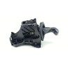 Recambio de palanca cambio para opel combo furgón/monospace (k9) 1.5 d referencia OEM IAM 9814652680  