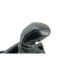 Recambio de palanca cambio para opel combo furgón/monospace (k9) 1.5 d referencia OEM IAM 9814652680  