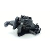 Recambio de palanca cambio para opel combo furgón/monospace (k9) 1.5 d referencia OEM IAM 9814652680  