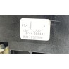 Recambio de palanca cambio para opel combo furgón/monospace (k9) 1.5 d referencia OEM IAM 9814652680  