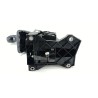 Recambio de palanca cambio para opel combo furgón/monospace (k9) 1.5 d referencia OEM IAM 9814652680  