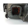 Recambio de faro derecho para ford mondeo iii (b5y) 2.0 tdci referencia OEM IAM 1305239173  